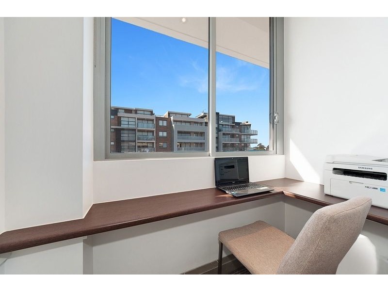 712/12 Bonar Street, Arncliffe NSW 2205