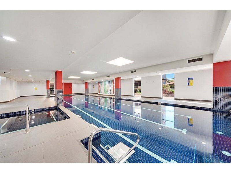 712/12 Bonar Street, Arncliffe NSW 2205