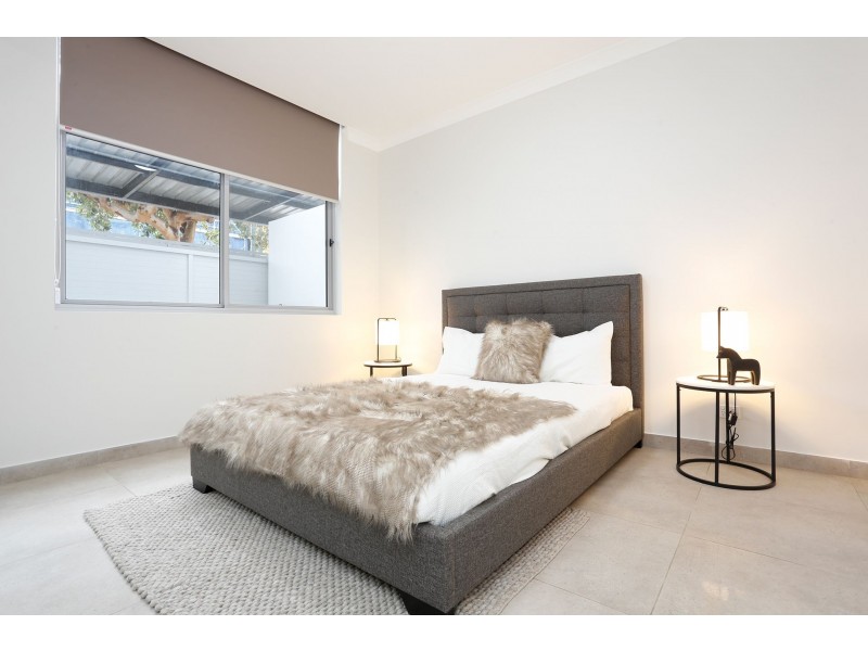 43/18-22 Colless Street, Penrith NSW 2750