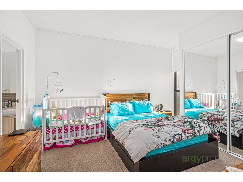 516/1 Vermont Crescent, Riverwood NSW 2210