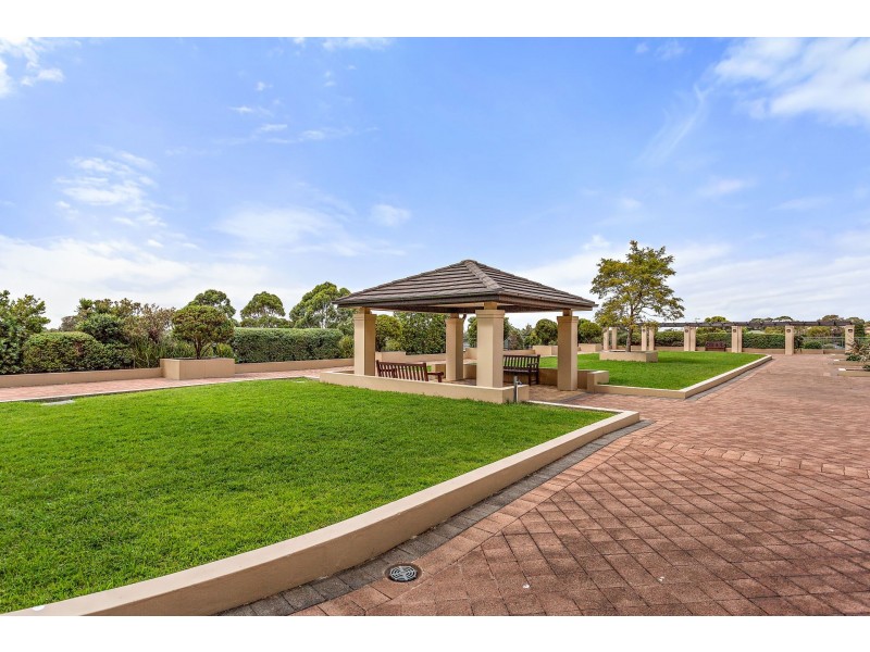 1608/3 Rockdale Plaza Drive, Rockdale NSW 2216