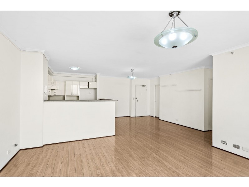 1608/3 Rockdale Plaza Drive, Rockdale NSW 2216