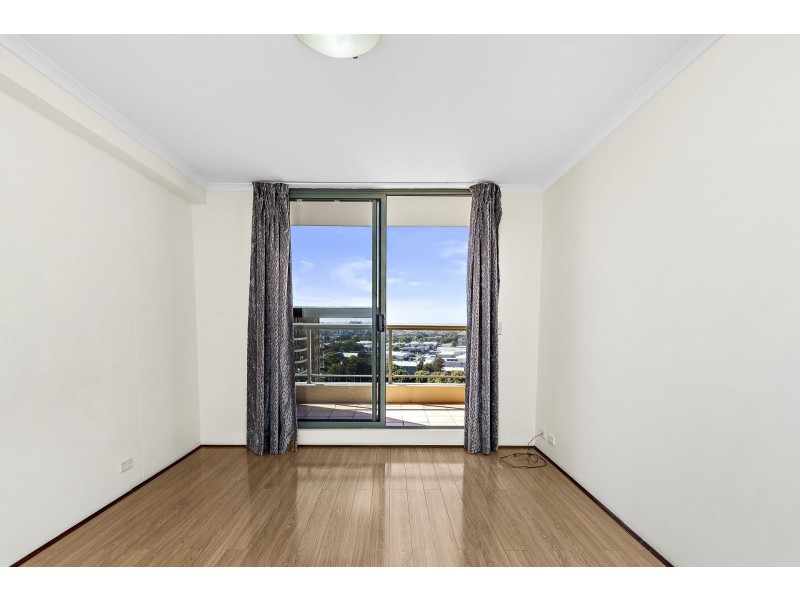 1608/3 Rockdale Plaza Drive, Rockdale NSW 2216