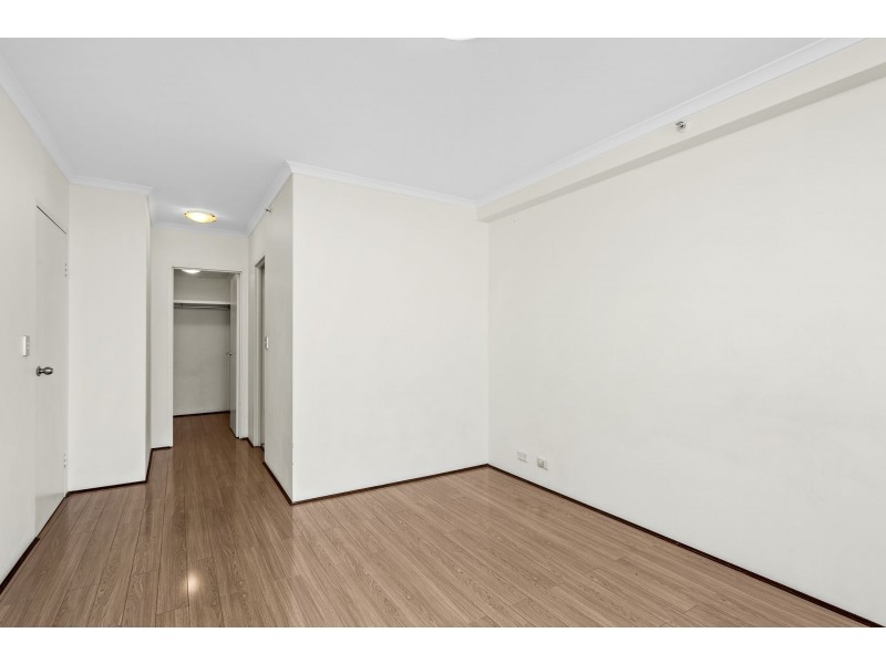 1608/3 Rockdale Plaza Drive, Rockdale NSW 2216