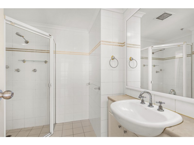 1608/3 Rockdale Plaza Drive, Rockdale NSW 2216