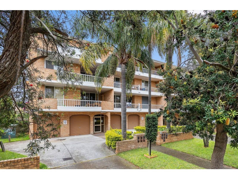 20/57-61 Bay Street, Rockdale NSW 2216