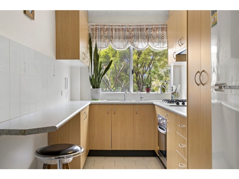 20/57-61 Bay Street, Rockdale NSW 2216