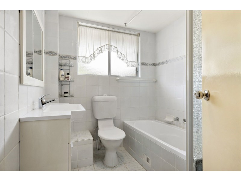 20/57-61 Bay Street, Rockdale NSW 2216