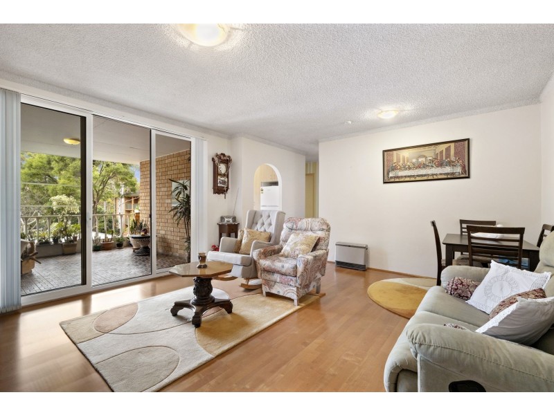 20/57-61 Bay Street, Rockdale NSW 2216