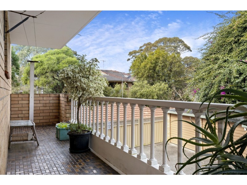 20/57-61 Bay Street, Rockdale NSW 2216