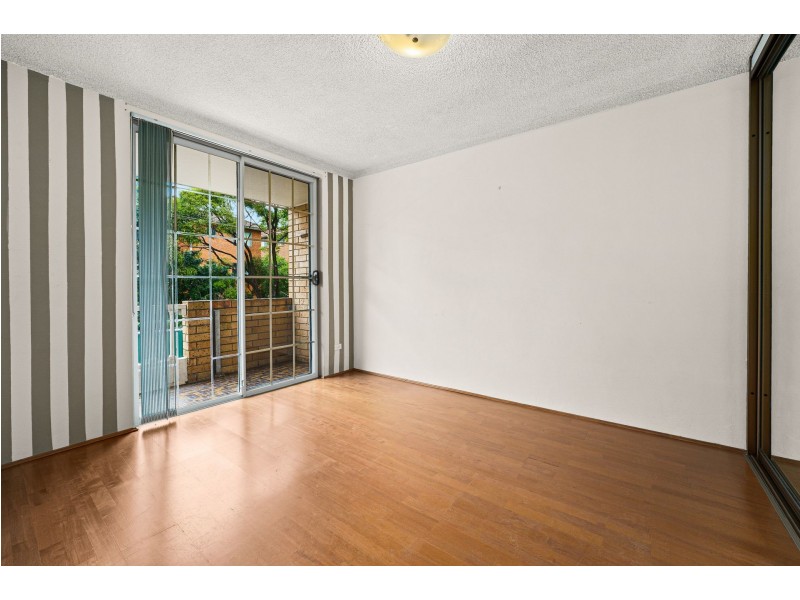 20/57-61 Bay Street, Rockdale NSW 2216