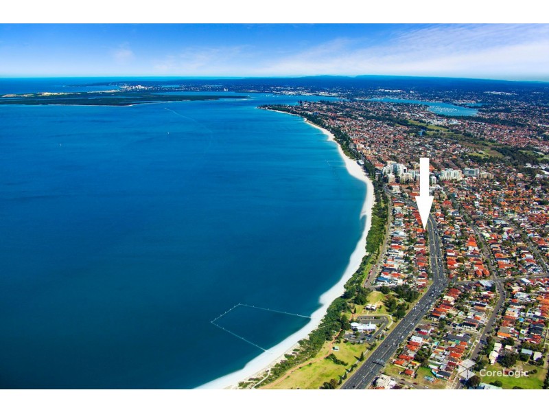7 Rowley Street, Brighton-le-sands NSW 2216