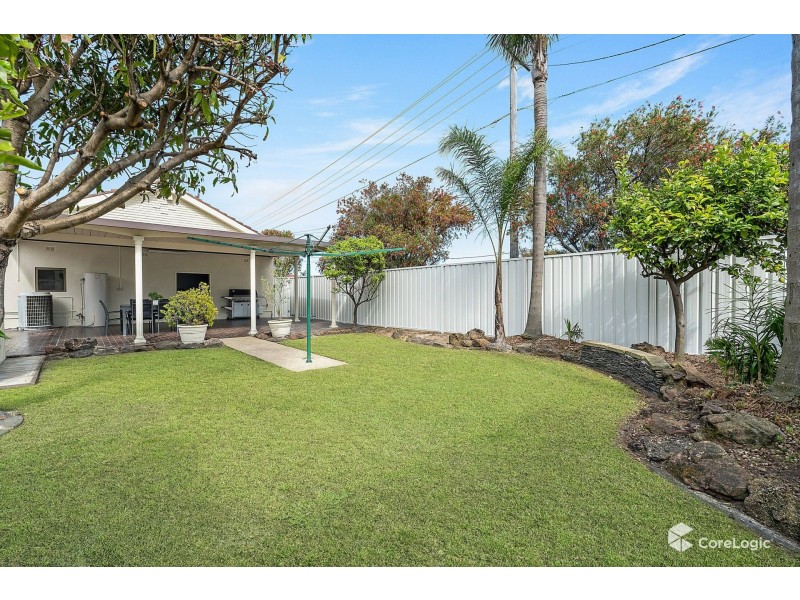 7 Rowley Street, Brighton-le-sands NSW 2216