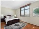 7 Rowley Street, Brighton-le-sands NSW 2216