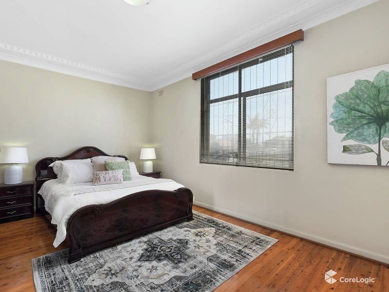 7 Rowley Street, Brighton-le-sands NSW 2216