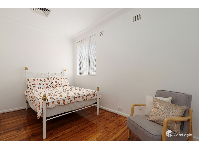 7 Rowley Street, Brighton-le-sands NSW 2216