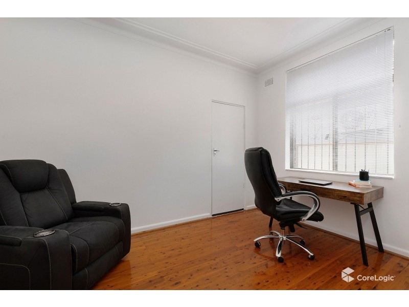 7 Rowley Street, Brighton-le-sands NSW 2216