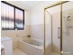 7 Rowley Street, Brighton-le-sands NSW 2216