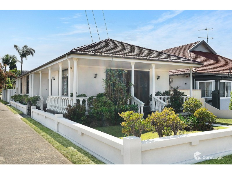 7 Rowley Street, Brighton-le-sands NSW 2216