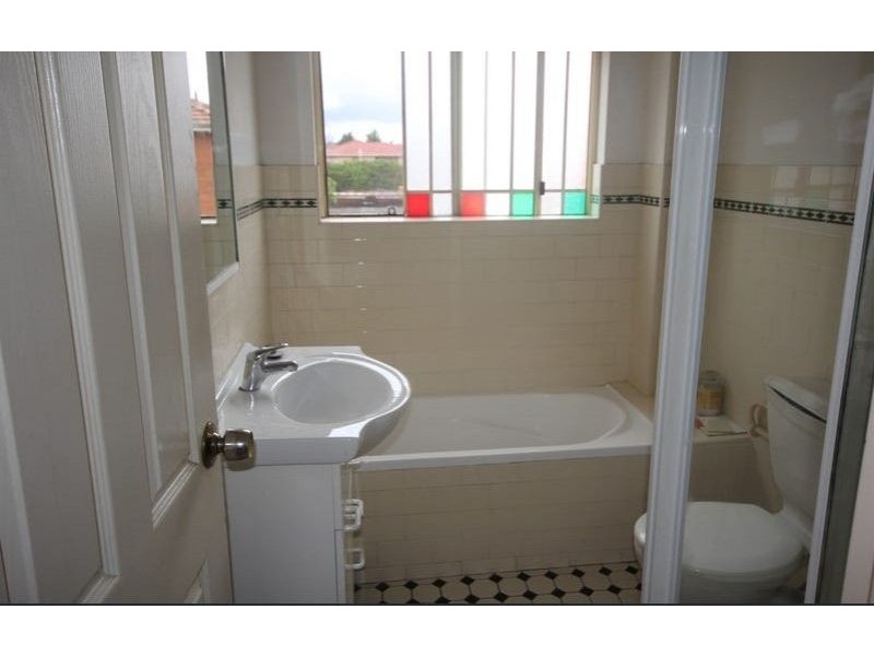 6/65 Fredrick Street, Campsie NSW 2194