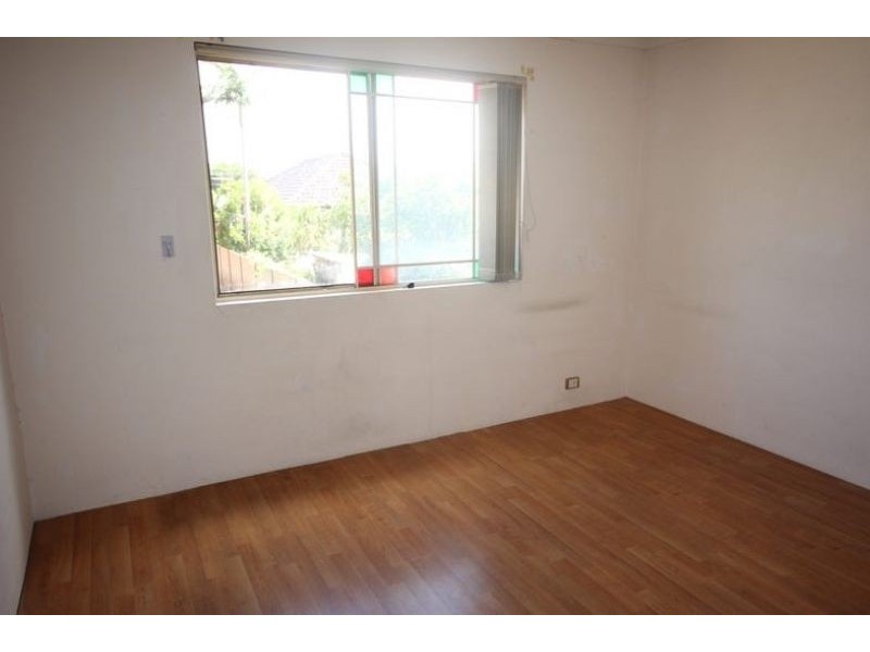 6/65 Fredrick Street, Campsie NSW 2194