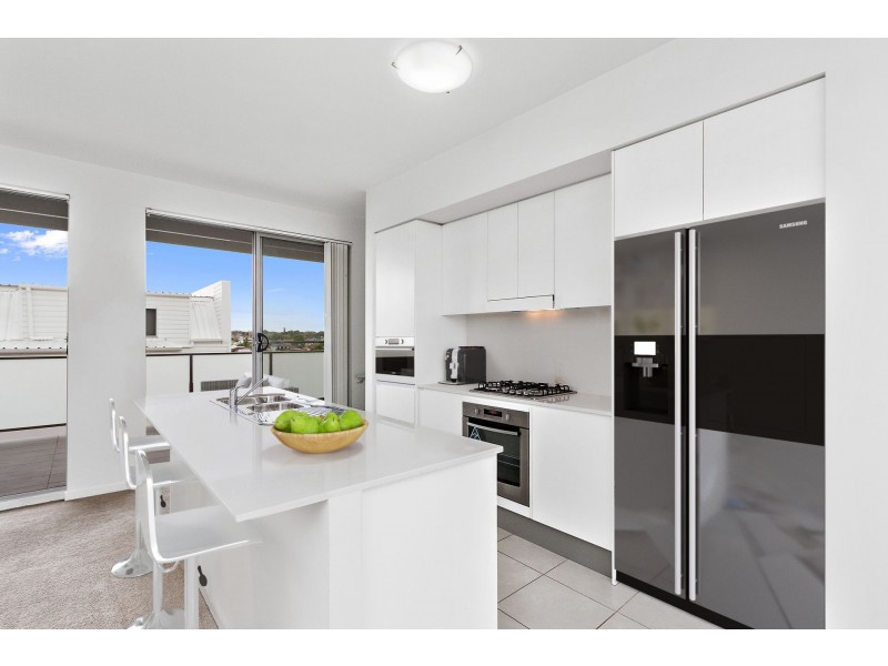 28/232 Railway Parade, Kogarah NSW 2217