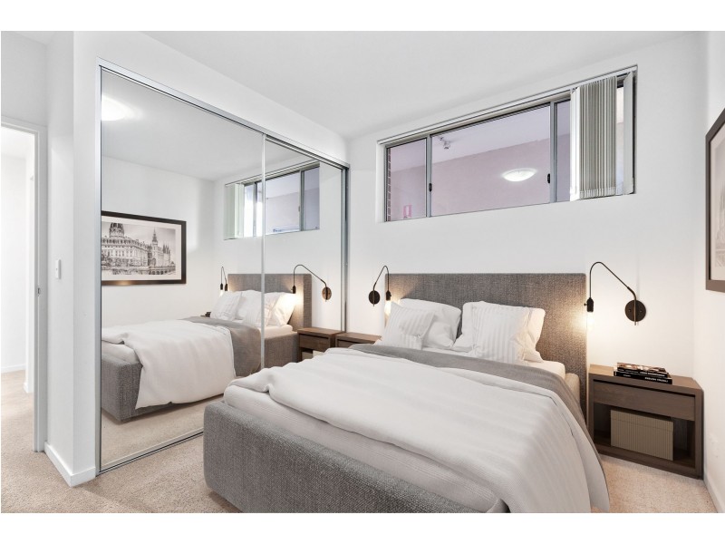 28/232 Railway Parade, Kogarah NSW 2217