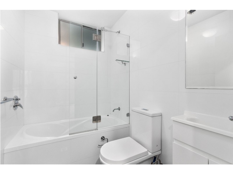 28/232 Railway Parade, Kogarah NSW 2217