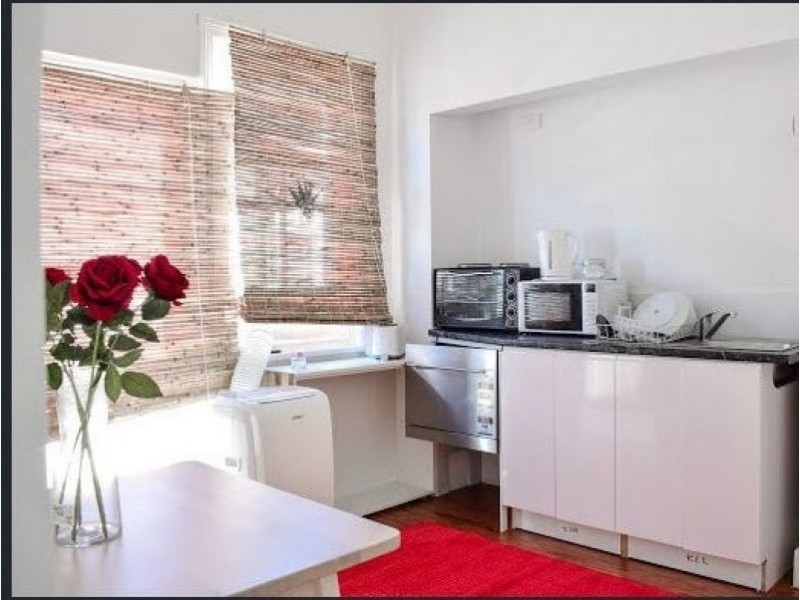 17 Woodford Road, Rockdale NSW 2216