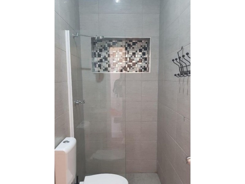 17 Woodford Road, Rockdale NSW 2216