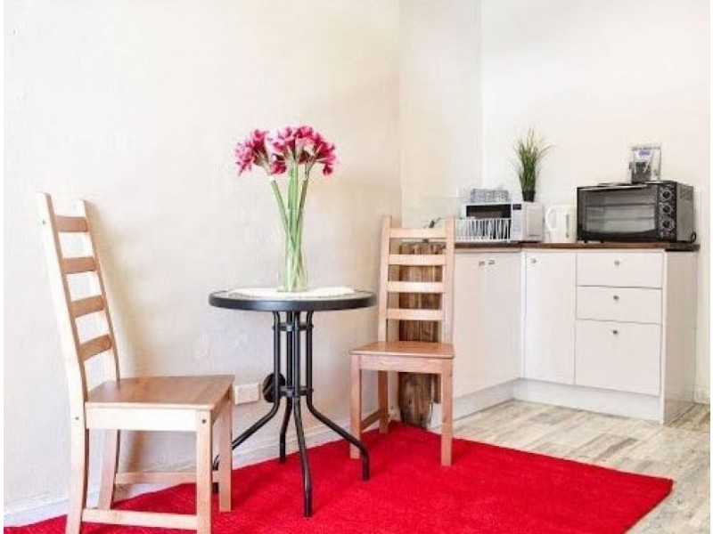 17 Woodford Road, Rockdale NSW 2216