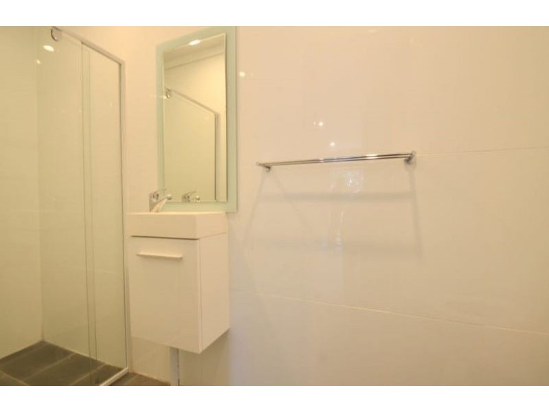 17 Woodford Road, Rockdale NSW 2216