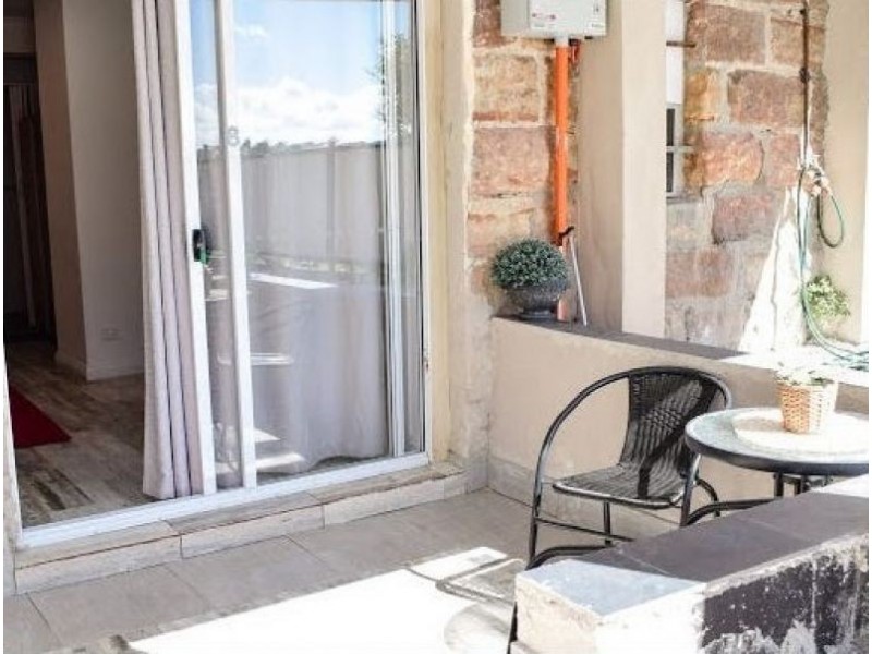 17 Woodford Road, Rockdale NSW 2216