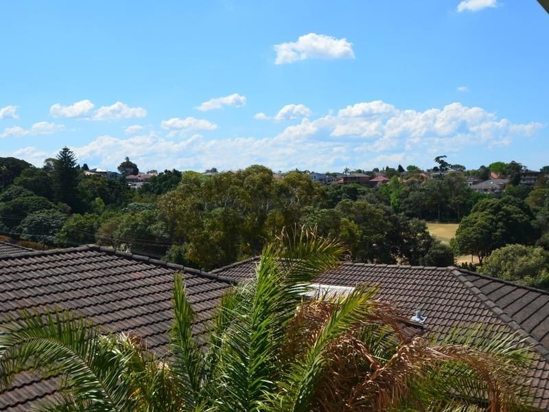 17 Woodford Road, Rockdale NSW 2216