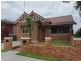 1/87 Villiers Street, Rockdale NSW 2216