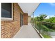 1/87 Villiers Street, Rockdale NSW 2216