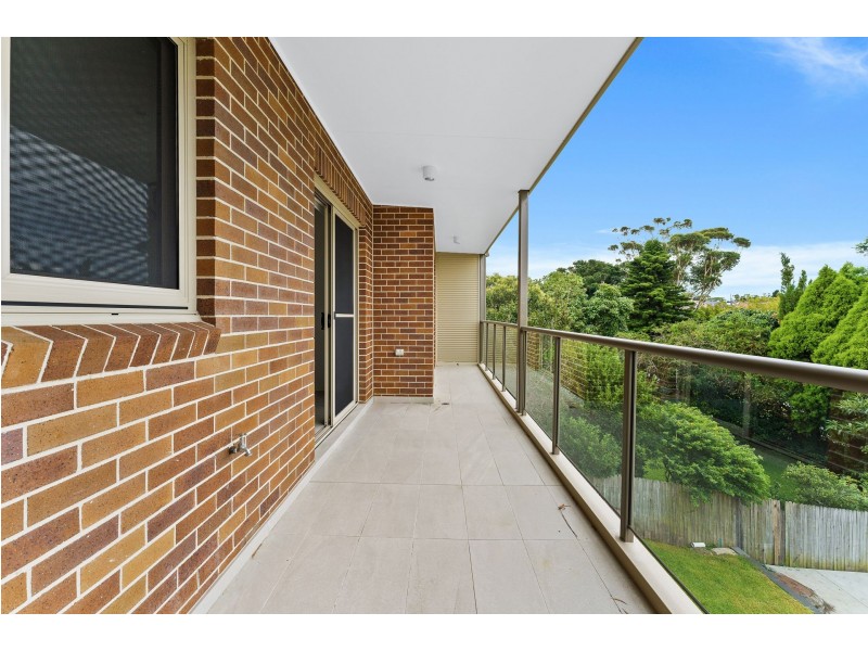 1/87 Villiers Street, Rockdale NSW 2216