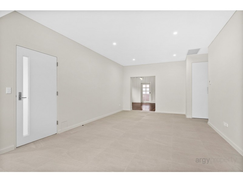 1/87 Villiers Street, Rockdale NSW 2216