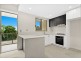 1/87 Villiers Street, Rockdale NSW 2216