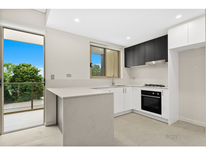 1/87 Villiers Street, Rockdale NSW 2216