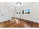 1/87 Villiers Street, Rockdale NSW 2216