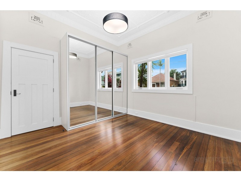 1/87 Villiers Street, Rockdale NSW 2216