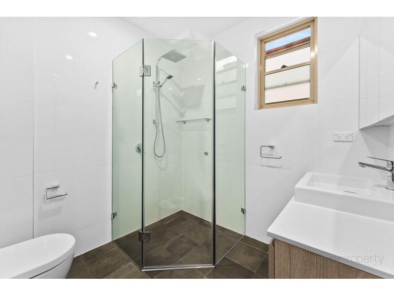 1/87 Villiers Street, Rockdale NSW 2216