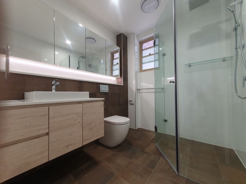 2/87 Villiers Street, Rockdale NSW 2216