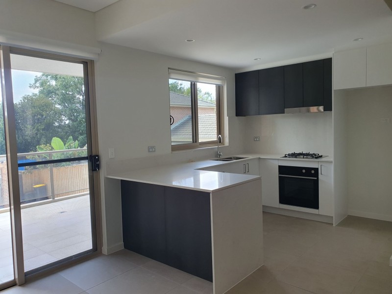 2/87 Villiers Street, Rockdale NSW 2216