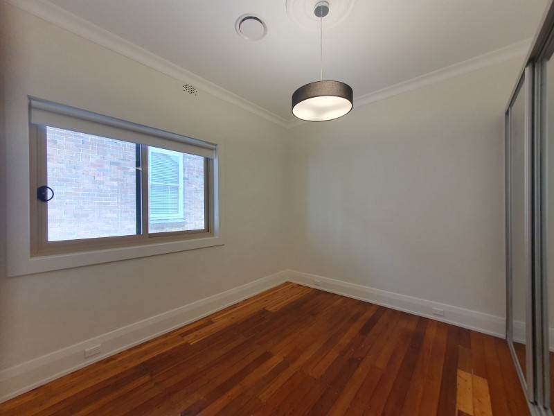 2/87 Villiers Street, Rockdale NSW 2216