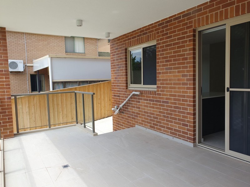 2/87 Villiers Street, Rockdale NSW 2216