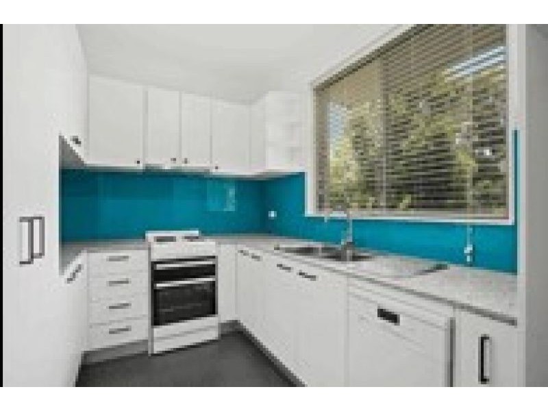 3/39-41 Willison Street, Carlton NSW 2218