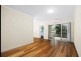 3/39-41 Willison Street, Carlton NSW 2218
