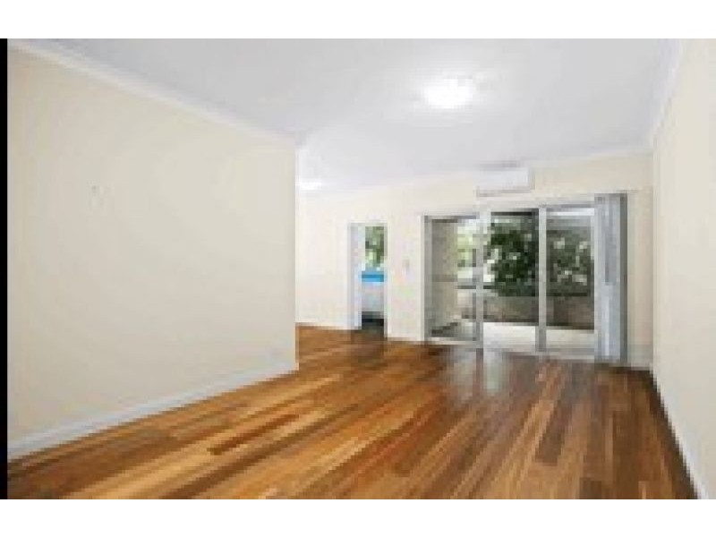 3/39-41 Willison Street, Carlton NSW 2218